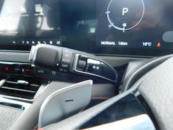 2025 LDV T60 Max PLUS