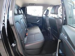 2025 LDV T60 Max PLUS