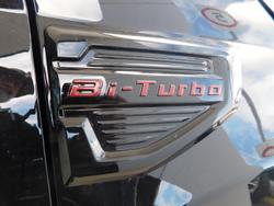 2025 LDV T60 Max PLUS