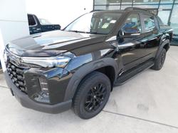 2025 LDV T60 Max PLUS