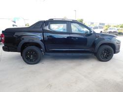 2025 LDV T60 Max PLUS