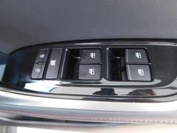 2025 LDV T60 Max PLUS