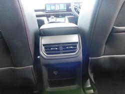 2025 LDV T60 Max PLUS