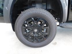 2025 LDV T60 Max PLUS