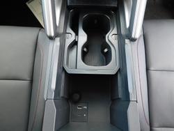 2025 LDV T60 Max PLUS