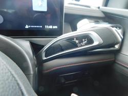 2025 LDV T60 Max PLUS