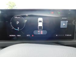 2025 LDV T60 Max PLUS