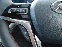 2025 LDV T60 Max PLUS