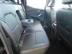 2025 LDV T60 Max PLUS