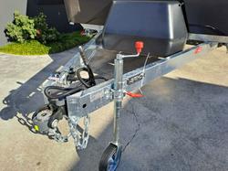 2025 JAYCO DISCOVERY 17.55-8.OB.DY-MY25