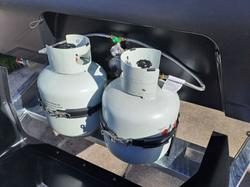 2025 JAYCO DISCOVERY 17.55-8.OB.DY-MY25