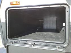 2025 JAYCO
DISCOVERY 17.55-8.OB.DY-MY25