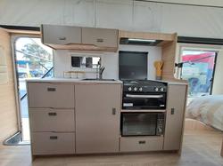 2025 JAYCO DISCOVERY 17.55-8.OB.DY-MY25