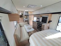 2025 JAYCO DISCOVERY 17.55-8.OB.DY-MY25