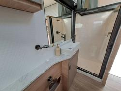 2025 JAYCO
DISCOVERY 17.55-8.OB.DY-MY25
