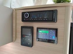 2025 JAYCO DISCOVERY 17.55-8.OB.DY-MY25