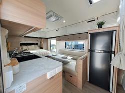 2025 JAYCO DISCOVERY 17.55-8.OB.DY-MY25