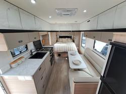 2025 JAYCO
DISCOVERY 17.55-8.OB.DY-MY25