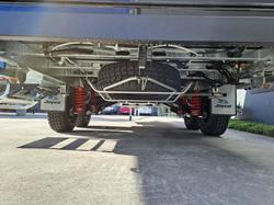 2025 JAYCO
DISCOVERY 17.55-8.OB.DY-MY25