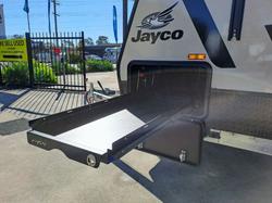 2025 JAYCO
DISCOVERY 17.54-1.OB.DY-MY25