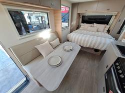 2025 JAYCO
DISCOVERY 17.54-1.OB.DY-MY25