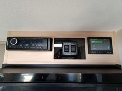 2025 JAYCO
DISCOVERY 17.54-1.OB.DY-MY25