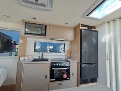 2025 JAYCO
DISCOVERY 17.54-1.OB.DY-MY25