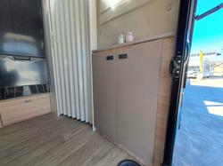 2025 JAYCO
DISCOVERY 17.54-1.OB.DY-MY25