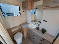 2025 JAYCO
DISCOVERY 17.54-1.OB.DY-MY25