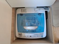 2025 JAYCO
DISCOVERY 17.54-1.OB.DY-MY25