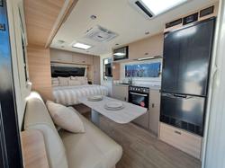 2025 JAYCO
DISCOVERY 17.54-1.OB.DY-MY25