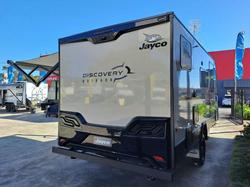 2025 JAYCO
DISCOVERY 17.54-1.OB.DY-MY25