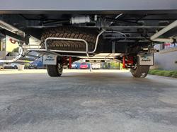 2025 JAYCO
DISCOVERY 17.54-1.OB.DY-MY25