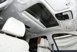 2021 Hyundai Palisade Highlander