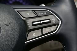 2021 Hyundai Palisade Highlander