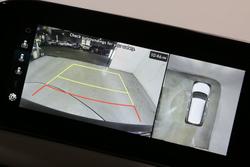 2021 Hyundai Palisade Highlander