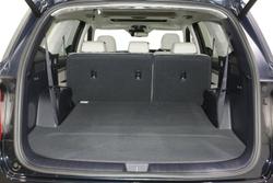 2021 Hyundai Palisade Highlander