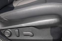 2025 Subaru Outback AWD Touring 6GEN MY25 AWD Ice Silver