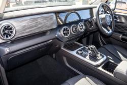 2025 GWM
Tank 300 Ultra