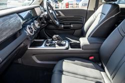 2025 GWM Tank 300 Ultra