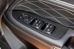 2025 GWM
Tank 300 Ultra