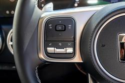 2025 GWM Tank 300 Ultra