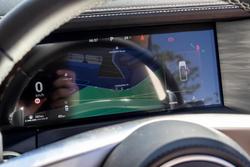 2025 GWM
Tank 300 Ultra