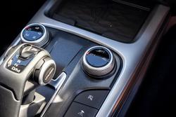 2025 GWM
Tank 300 Ultra