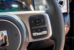 2025 GWM Tank 300 Ultra