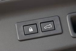 2025 Subaru Forester Premium S6 MY26 AWD Crystal White