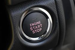 2025 Subaru Forester Premium S6 MY26 AWD Crystal White