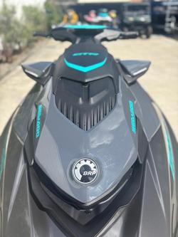 2024 SEA-DOO GTR 230