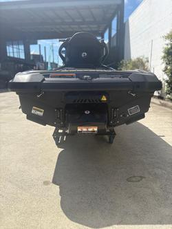 2024 SEA-DOO GTR 230