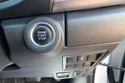 2019 Toyota
Hilux SR5